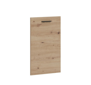 PATI dub artisan PF25 dvierka na umývačku riadu v šírke 45 a výške 72 cm