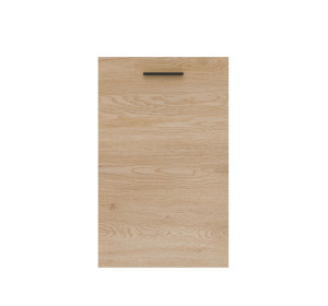 PATI dub cremona PF25 dvierka na umývačku riadu v šírke 45 a výške 72 cm
