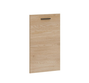 PATI dub cremona PF25 dvierka na umývačku riadu v šírke 45 a výške 72 cm