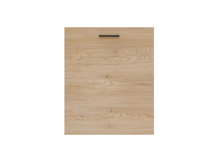 PATI dub cremona PF26 dvierka na umývačku riadu v šírke 60 a výške 72 cm