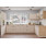 PATI kašmír lacná kuchyňa