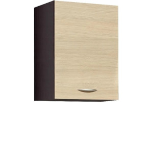 ELIZA EZ01/G40, horná skrinka v šírke 40 cm