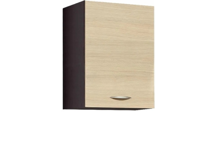 ELIZA EZ01/G40, horná skrinka v šírke 40 cm