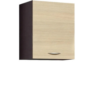 ELIZA EZ02/G50, horná skrinka v šírke 50 cm