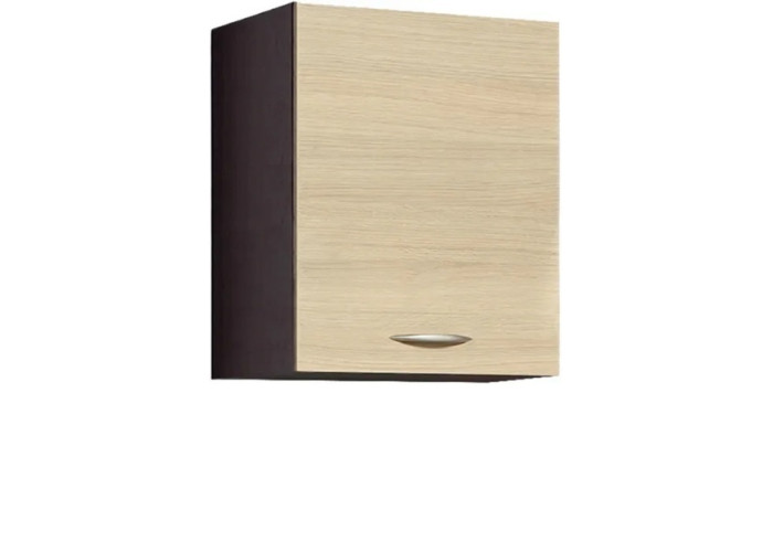 ELIZA EZ02/G50, horná skrinka v šírke 50 cm