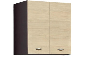 ELIZA EZ03/G60, horná skrinka v šírke 60 cm