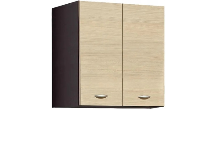 ELIZA EZ03/G60, horná skrinka v šírke 60 cm