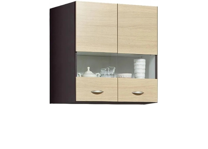 ELIZA EZ04/G60, horná skrinka v šírke 60 cm