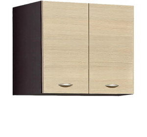 ELIZA EZ05/G80, horná skrinka v šírke 80 cm