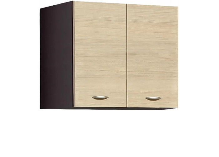 ELIZA EZ05/G80, horná skrinka v šírke 80 cm