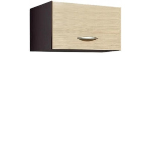 ELIZA EZ08/G50o, horná digestorová skrinka v šírke 50 cm