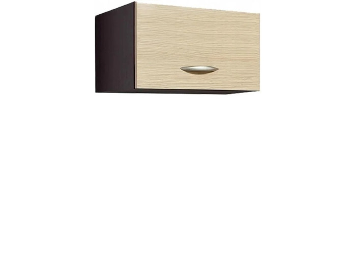 ELIZA EZ08/G50o, horná digestorová skrinka v šírke 50 cm