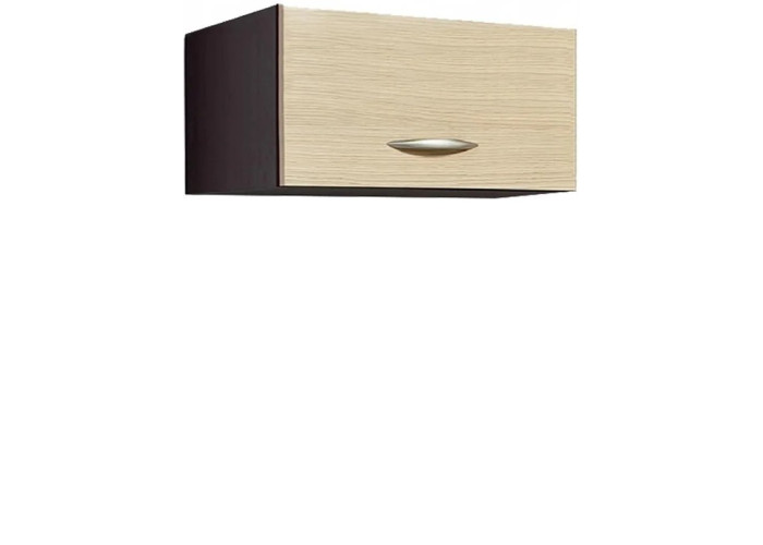 ELIZA EZ09/G60o, horná digestorová skrinka v šírke 60 cm