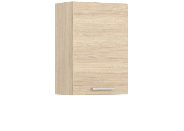 MODENA rijeka svetlá MD05/G50, horná skrinka v šírke 50 cm