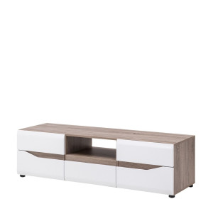 LIONEL LI01, TV stolík LIONEL LI01, TV stolík