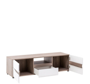 LIONEL LI01, TV stolík LIONEL LI01, TV stolík