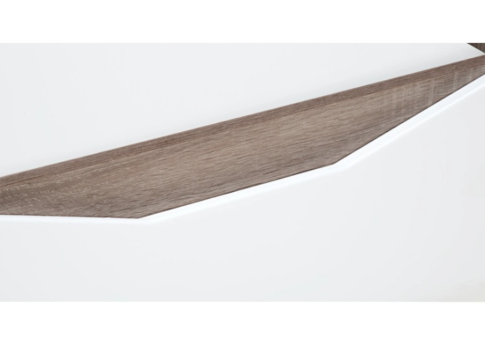 LIONEL LI13, nočný stolík LIONEL LI13, nočný stolík