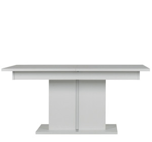 LUXOR ST02 rozkladací jedálenský stôl