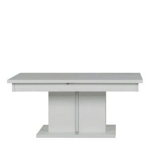 LUXOR LA01 rozkladací konferenčný stolík