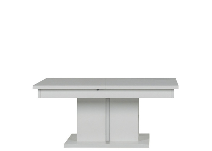 LUXOR LA01 rozkladací konferenčný stolík LUXOR LA01 rozkladací konferenčný stolík