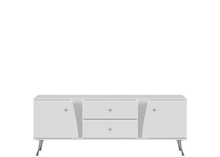 LUXOR LX01 stolík pod TV LUXOR LX01 stolík pod TV