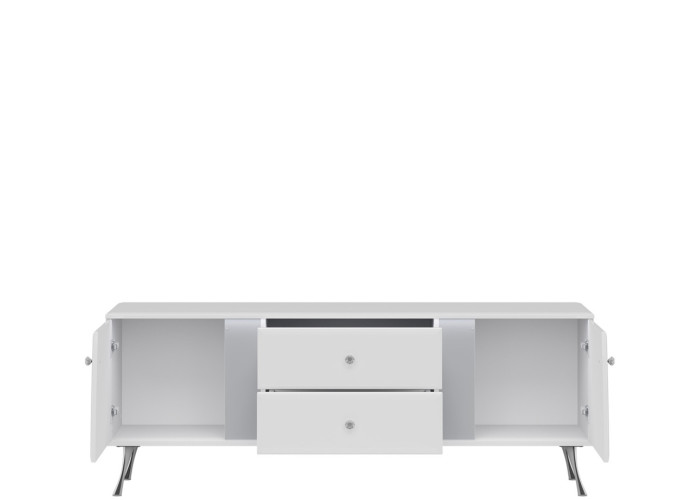 LUXOR LX01 stolík pod TV LUXOR LX01 stolík pod TV