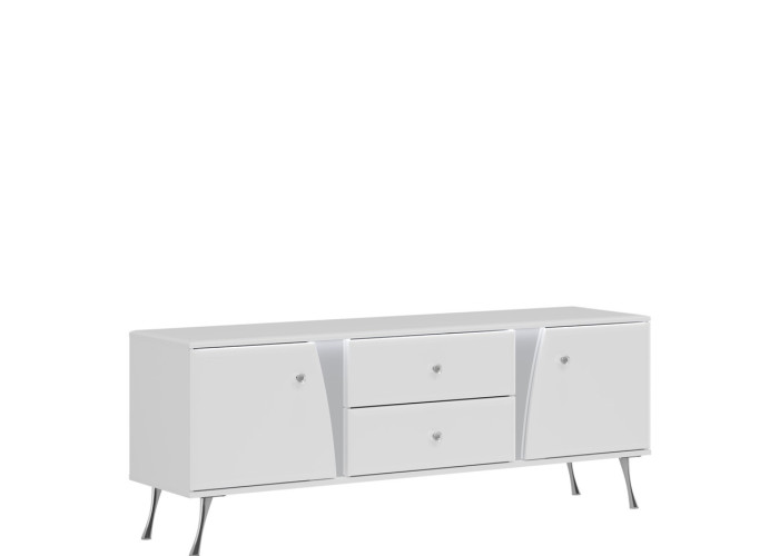 LUXOR LX01 stolík pod TV LUXOR LX01 stolík pod TV