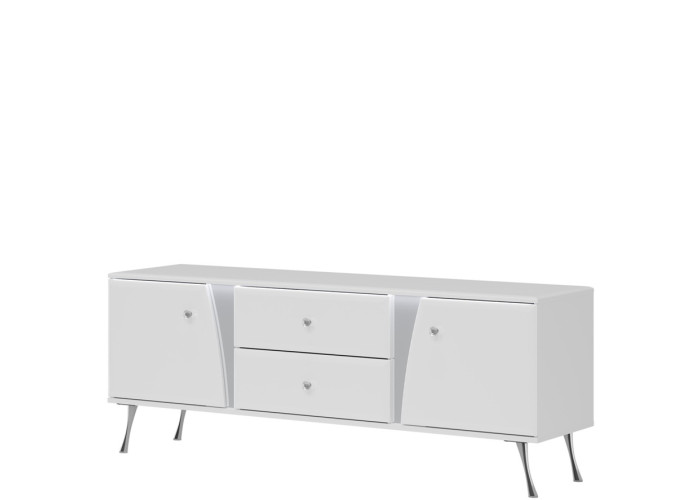 LUXOR LX01 stolík pod TV LUXOR LX01 stolík pod TV