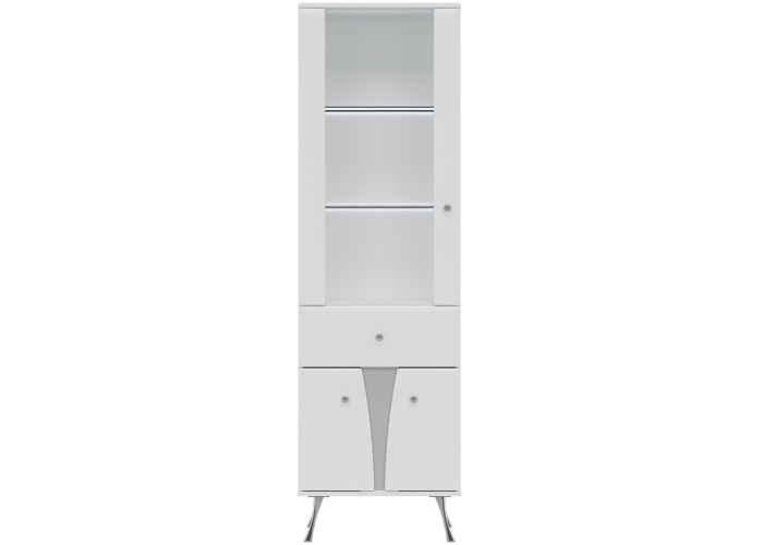 LUXOR LX05 vitrína LUXOR LX05 vitrína