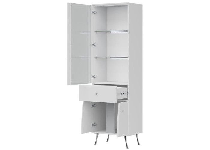 LUXOR LX05 vitrína LUXOR LX05 vitrína