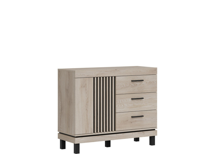 MATI MI03 komoda MATI MI03 komoda