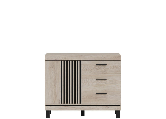 MATI MI03 komoda MATI MI03 komoda