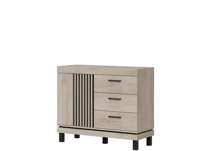 MATI MI03 komoda MATI MI03 komoda