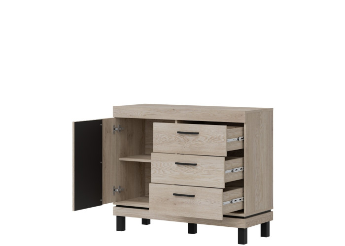 MATI MI03 komoda MATI MI03 komoda