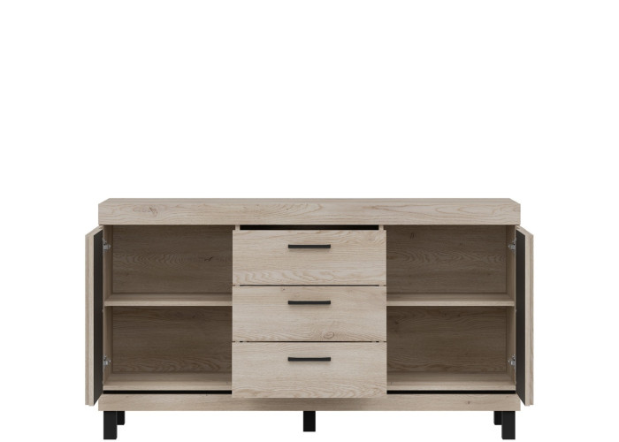 MATI MI04 komoda MATI MI04 komoda