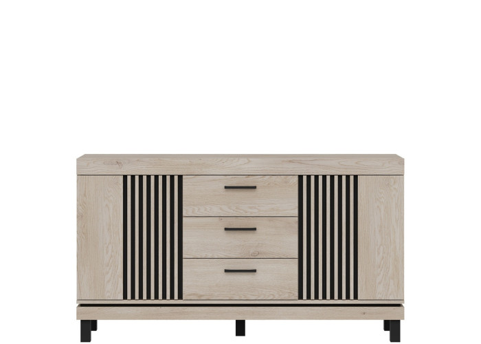 MATI MI04 komoda MATI MI04 komoda