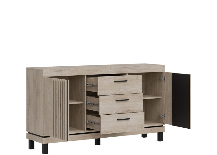 MATI MI04 komoda MATI MI04 komoda