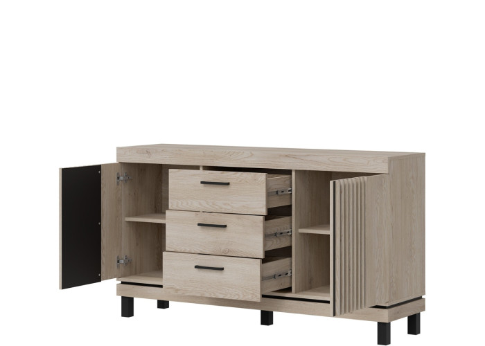 MATI MI04 komoda MATI MI04 komoda