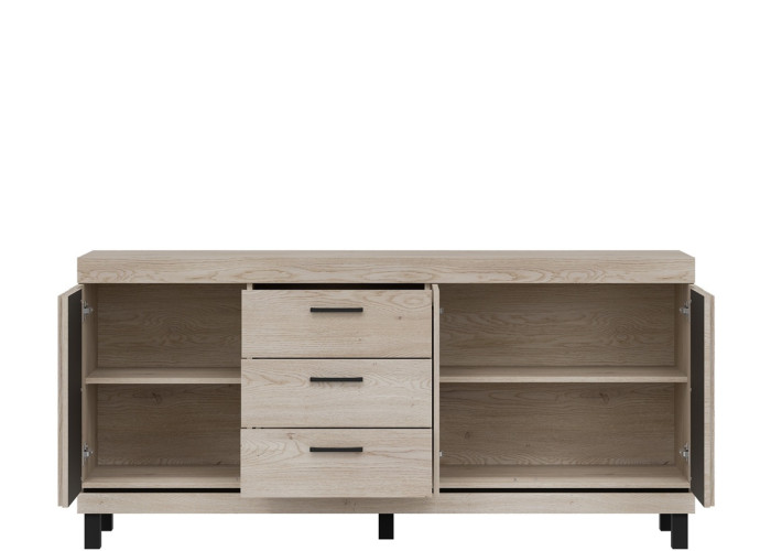 MATI MI05 komoda MATI MI05 komoda