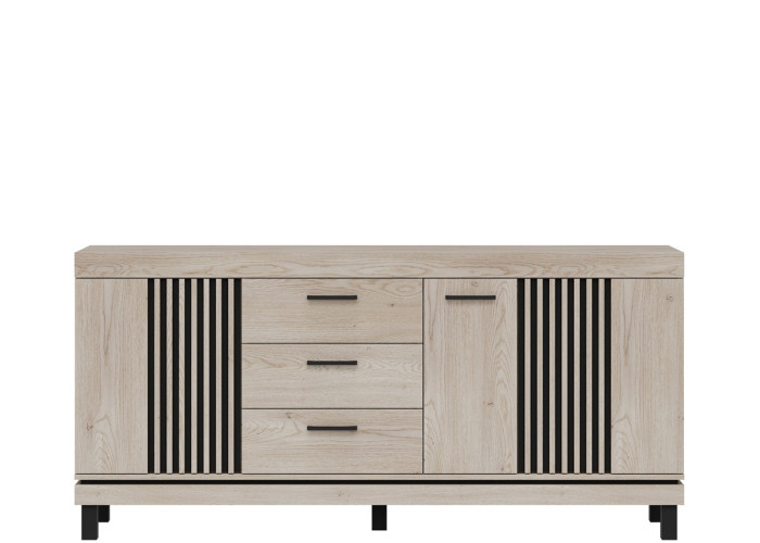 MATI MI05 komoda MATI MI05 komoda