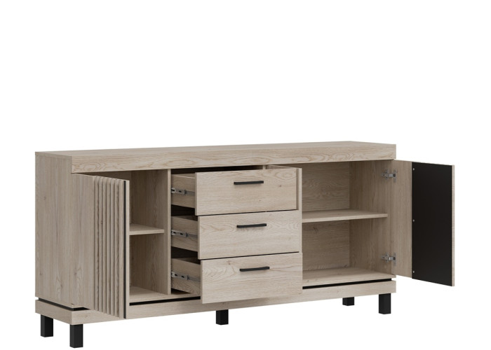 MATI MI05 komoda MATI MI05 komoda