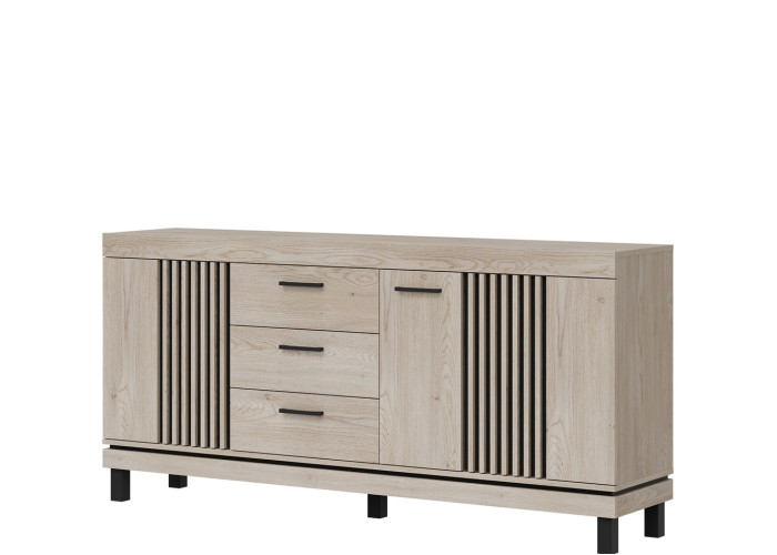 MATI MI05 komoda MATI MI05 komoda