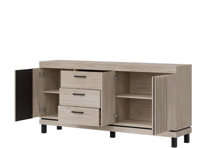 MATI MI05 komoda MATI MI05 komoda