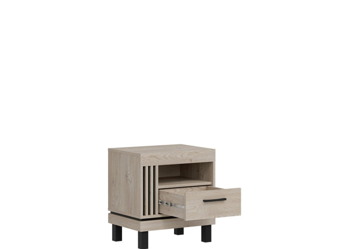 MATI MI19 nočný stolík MATI MI19 nočný stolík