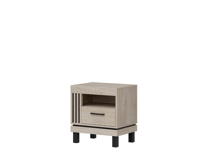 MATI MI19 nočný stolík MATI MI19 nočný stolík