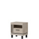 MATI MI19 nočný stolík MATI MI19 nočný stolík