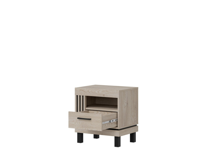 MATI MI19 nočný stolík MATI MI19 nočný stolík