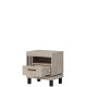 MATI MI19 nočný stolík MATI MI19 nočný stolík