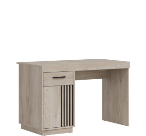 MATI MI13 písací stolík