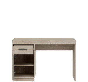 MATI MI13 písací stolík